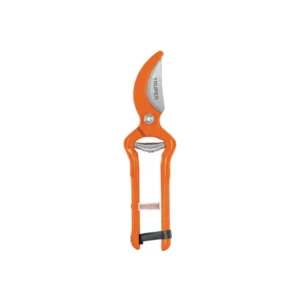 Tijera para Podar Truper 10 Cuchilla de Paso