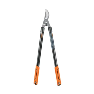 Tijeras para Ramas 70 cm Truper