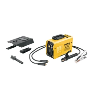 Mini Solador Inversor 120 A Bi-Voltaje 127-220 Petrul 1