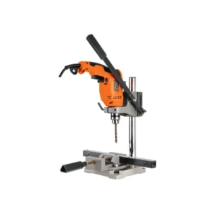 Soporte para Taladro Truper SOP-T12 Vertical