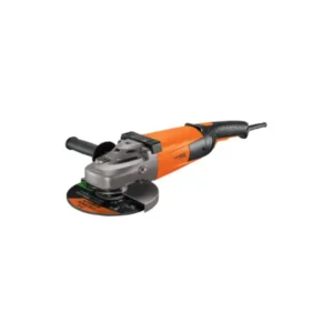 Pulidora Angular 7" Truper ESMA-7A3 2200W PRO