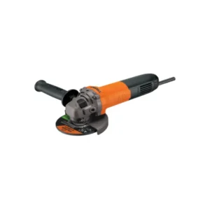 Pulidora Angular 4 1/2" Truper ESMA-4 1/2A12 700W PRO
