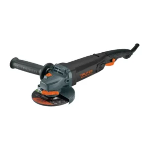 Pulidora Angular 4 1/2" Truper ESMA-4590N 950W Industrial