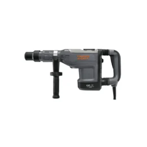 Taladro Percutor SDS Max Truper RMAX-15NX Eléctrica de 1500W Expert 2-15 Joules