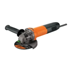 Pulidora Angular 4 1/2" Truper ESMA-4 1/2A9 800W PRO