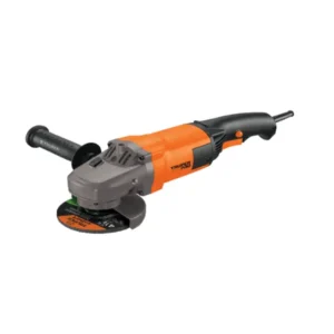 Pulidora Angular 4 1/2" Truper ESMA-4 1/2A10 1300W PRO