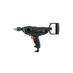 Taladro Tipo Espada 1/2" 1150W Truper Industrial TALE-1/2N