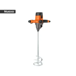 Mezcladora de cemento Truper, Mezcladora Truper MEZ-140A, Mezcladora eléctrica 1400W, Mezcladora industrial Truper, Mezcladora para construcción, Mezcladora de concreto eléctrica, Mezcladora profesional 1400W, Trompo mezclador Truper, Mezcladora para obra, Mezcladora de cemento industrial, Mezcladora portátil para construcción, Mezcladora eléctrica profesional, Equipo para construcción Truper, Mezcladora de mortero eléctrica, Mezcladora de concreto Truper