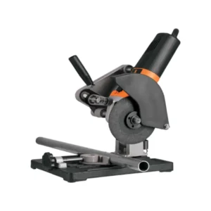 Soporte Pulidora Angular Truper SOP-E45 4 1/2"
