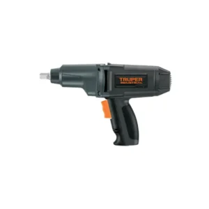 Llave de Impacto 1/2" 900W Truper Industrial IMP-1/2N
