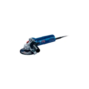 Pulidora Angular 4-1/2" GWS 9-125 900w Bosch
