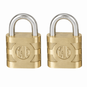 Candado Aleman 840 Yale (1) (1)