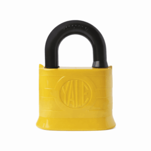 Candado Aleman 850 Intemperie Yale doble bloqueo 1 (1)