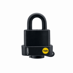 candado serie y220 51mm Yale.jpg (1)