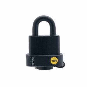 candado serie y220 61mm Yale 1 (1) (1)