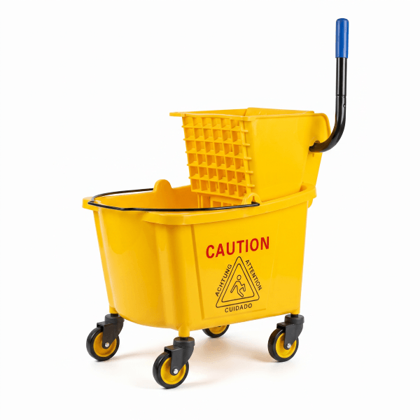 carro para escurrir traperos 24 litros (1)