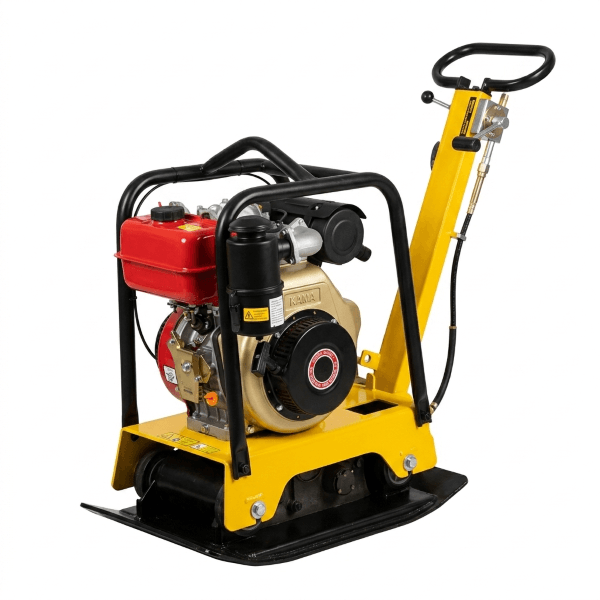 rana compactadora global reversible (1)
