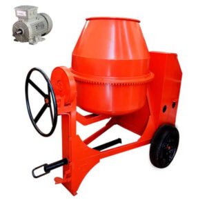 mezcladora-dos-bultos-electrica-motor-siemens-5hp