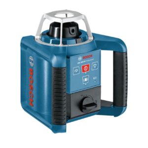 nivel-laser-bosch-grl-300-hv-agrofarbef-bucaramanga