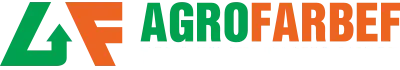 logo agrofarbef actualizado blanco