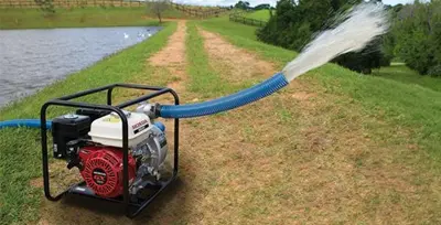 motobombas agrofarbef