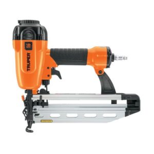 Clavadora neumatica Truper calibre 16