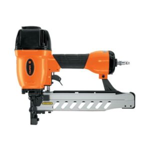 Grapadora Neumatica Calibre 16 Truper