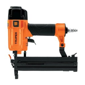 Grapadora Neumatica Calibre 18 Truper