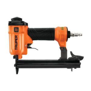 Grapadora Neumatica Calibre 22 Truper