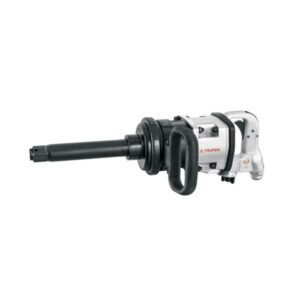 llave-de-impacto-neumatica-de-1-pulgada-industrial-truper
