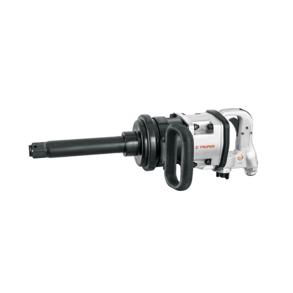 llave-de-impacto-neumatica-de-1-pulgada-industrial-truper