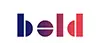 Pago con Bold