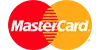 Pago con Mastercard