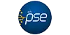 Pago con PSE