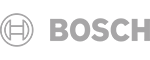 distribuidor oficial de bosch