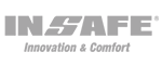 distribuidor oficial de insafe