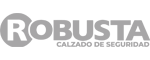 distribuidor oficial de robusta 2