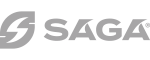 distribuidor oficial de saga