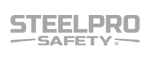 distribuidor oficial de steelpro