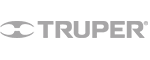 distribuidor oficial de truper