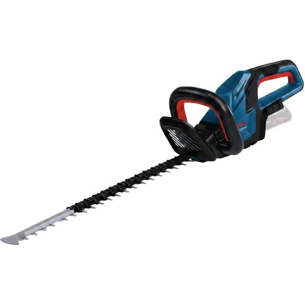 Corta setos inalámbrico GHE 18V-60 1