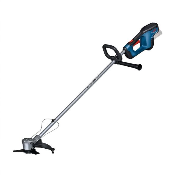 Guadañadora inalámbrica Bosch GFR 18V-23 1