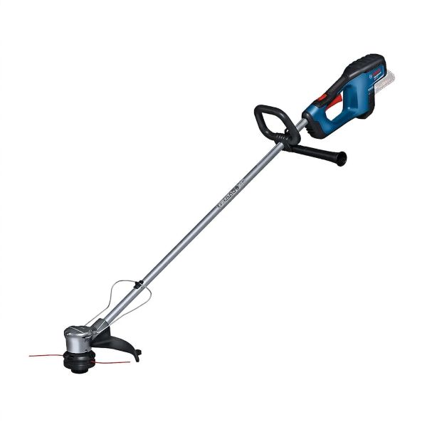 Podadora de césped inalámbrica Bosch GRT 18V-33 18V 1