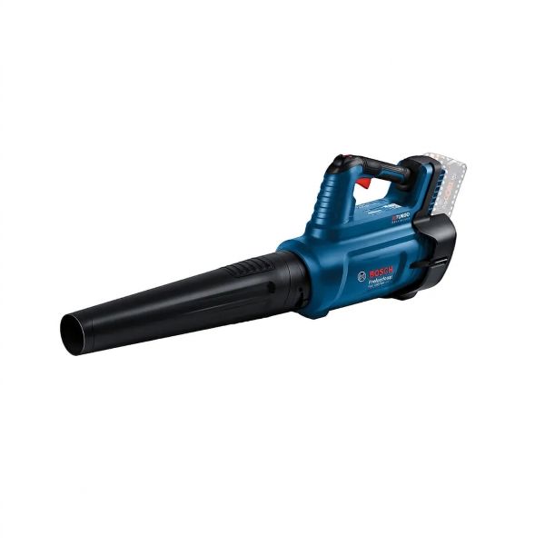 Soplador de aire inalámbrico Bosch GBL 18V-750 1