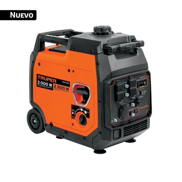 planta-electrica-portatil-silenciosa-3000w-truper