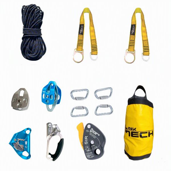 KIT-DE-RESCATE-PARA-ALTURAS-AGROFARBEF-50-metros-de-cuerda
