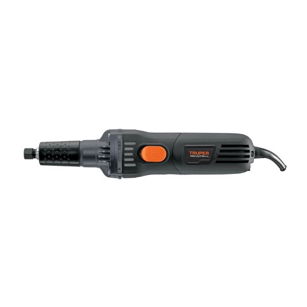 Mototool Rectificador de 600W Truper Industrial 1