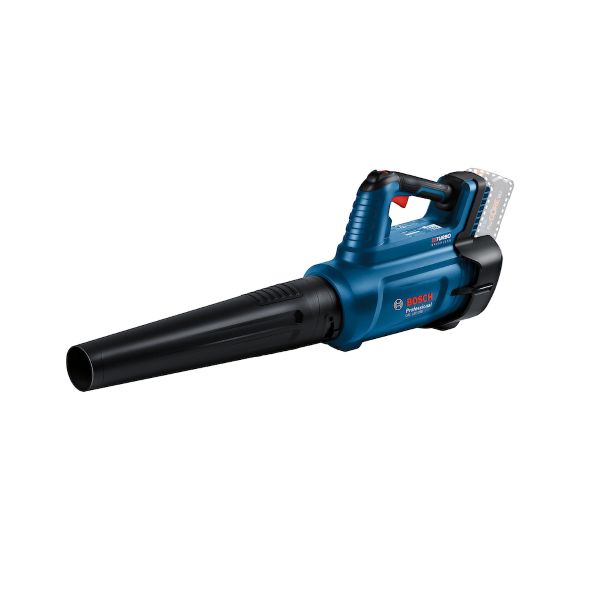 Sopladora inalámbrica Bosch GBL 18V-750