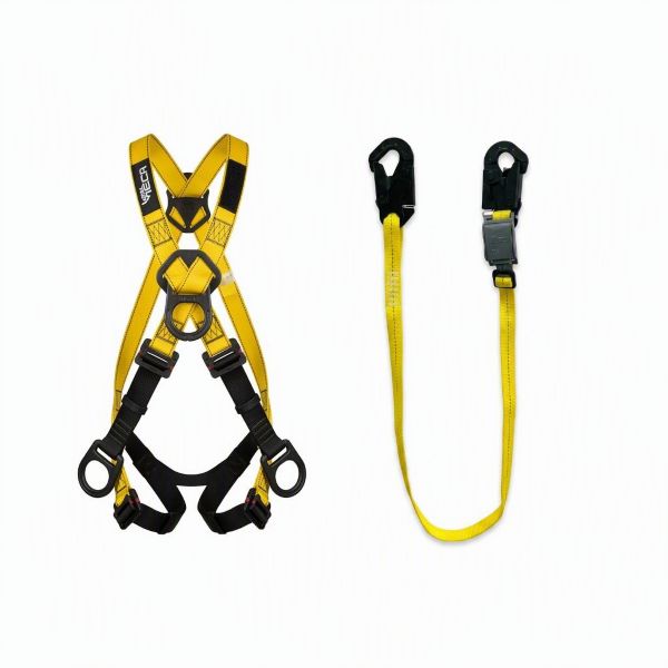 kit-de-alturas-dielectrico-arnes-y-eslinga-certificado-linktech