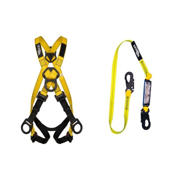kit-de-alturas-dielectrico-arnes-y-eslinga-con-absorbedor-linktech